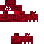 Carnage Skin
