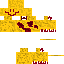 Partygoer Skin
