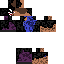 Venom Skin